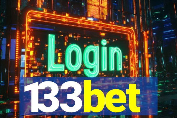 133bet