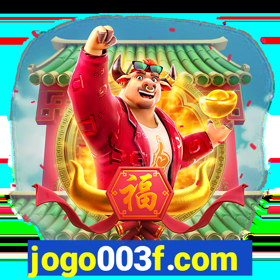 jogo003f.com