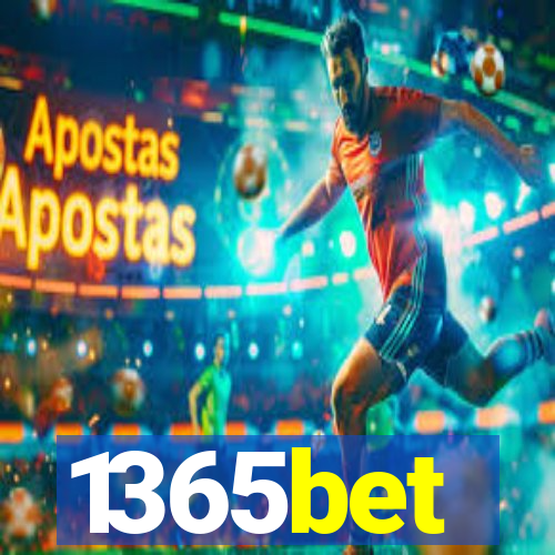 1365bet