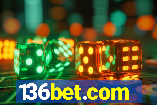 136bet.com