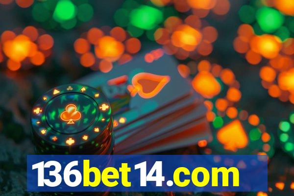 136bet14.com