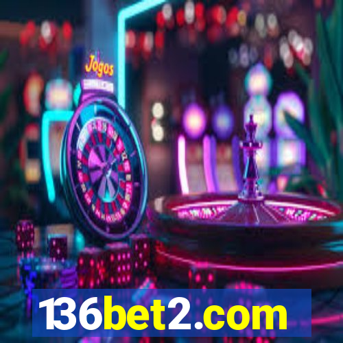 136bet2.com