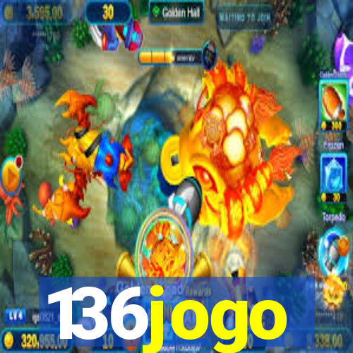 136jogo