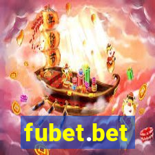 fubet.bet