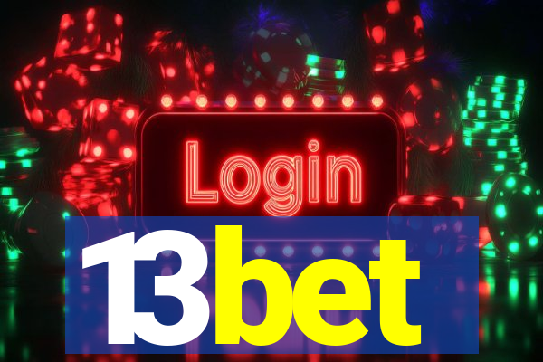 13bet