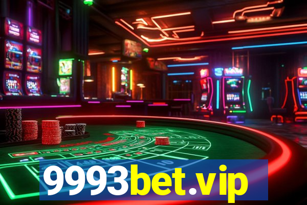 9993bet.vip