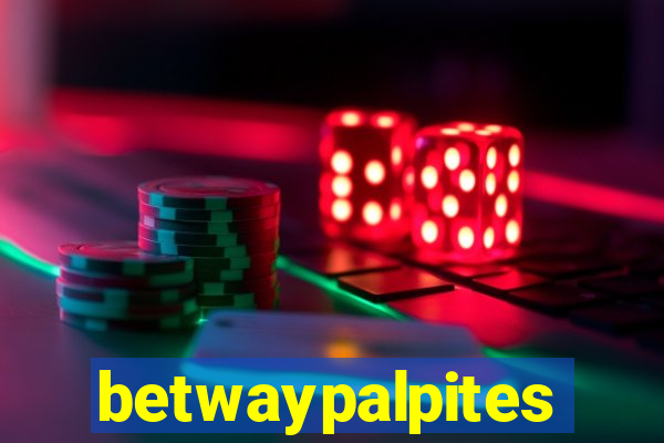 betwaypalpites