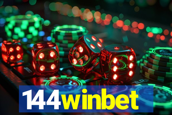 144winbet