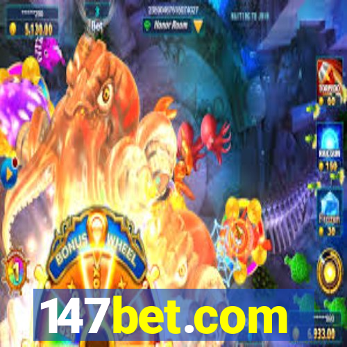 147bet.com