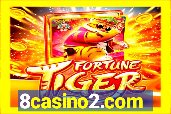 8casino2.com