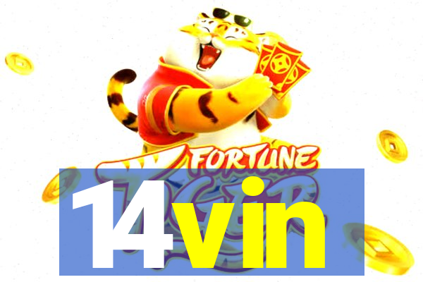 14vin