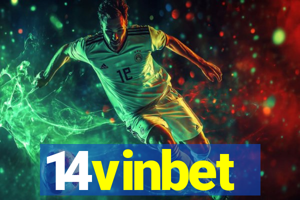 14vinbet