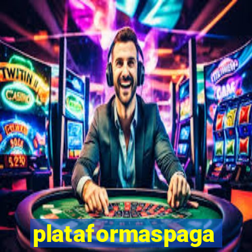 plataformaspagandomuito.com