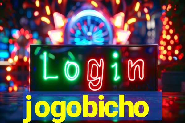 jogobicho