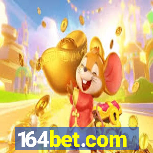 164bet.com