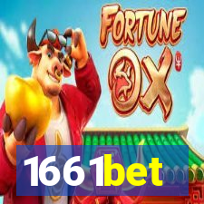 1661bet