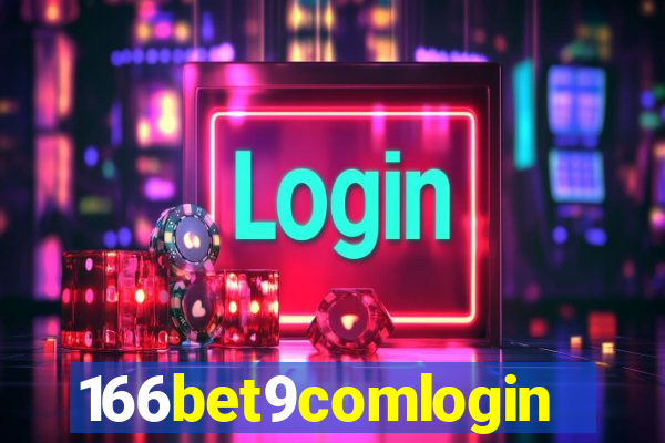 166bet9comlogin