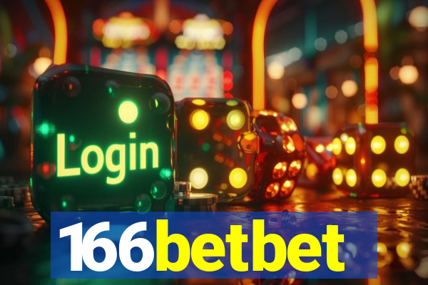 166betbet