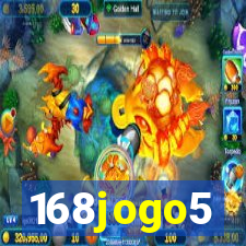 168jogo5