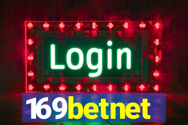 169betnet