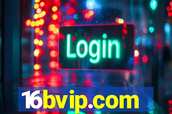 16bvip.com