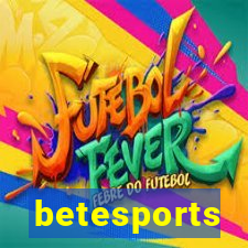 betesports