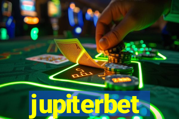 jupiterbet