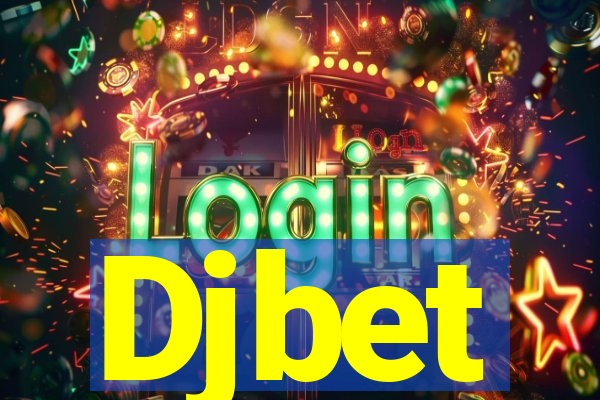 Djbet