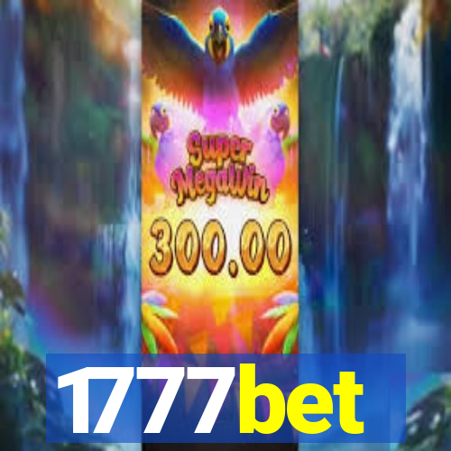 1777bet