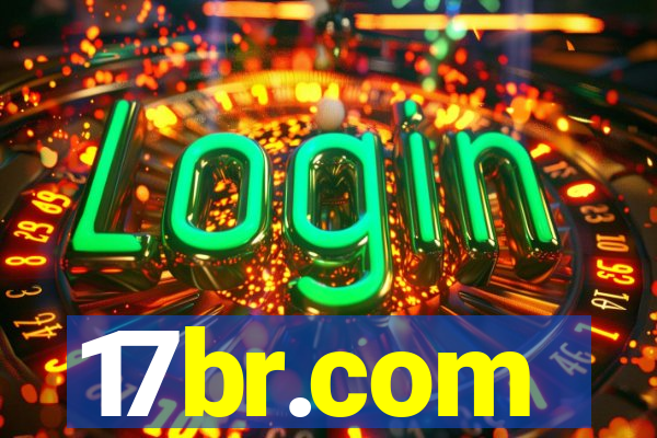 17br.com