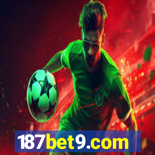 187bet9.com