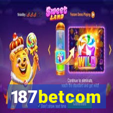 187betcom