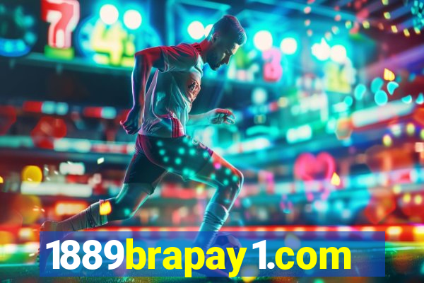 1889brapay1.com