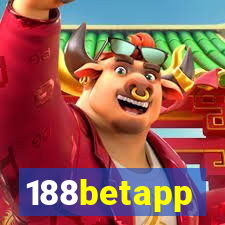 188betapp