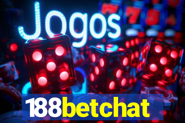 188betchat