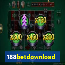 188betdownload