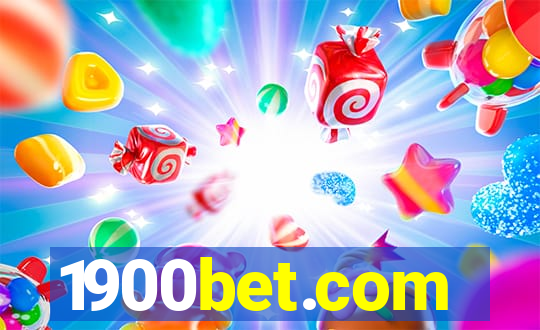 1900bet.com