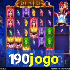 190jogo