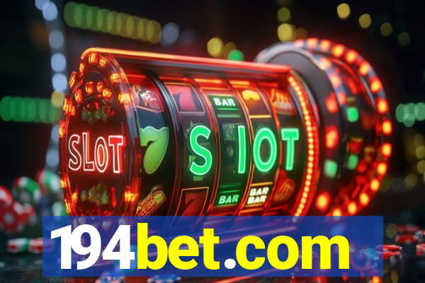 194bet.com