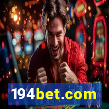 194bet.com