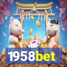 1958bet