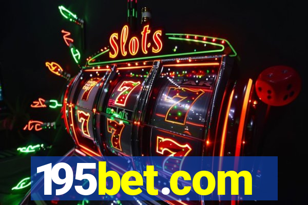 195bet.com