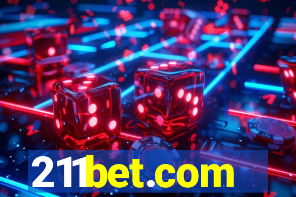 211bet.com