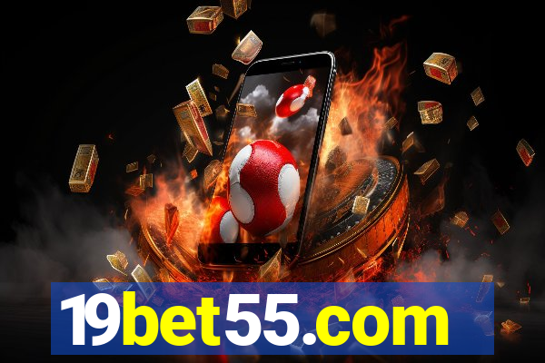 19bet55.com