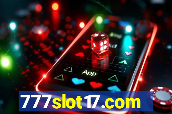 777slot17.com