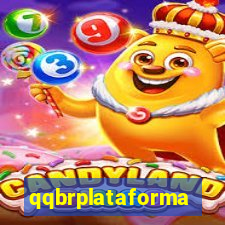 qqbrplataforma