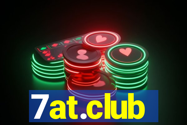 7at.club