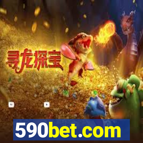 590bet.com