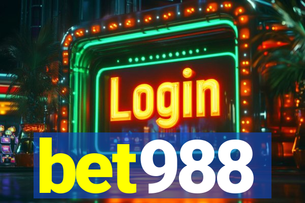 bet988