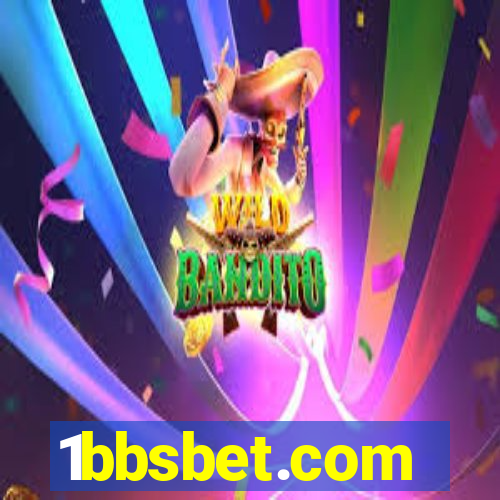 1bbsbet.com